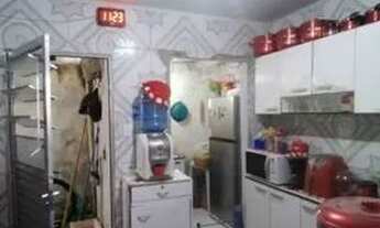 Imagem 4: Venda de uma casa