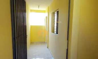 Imagem 3: Apartamento para aluguel, 1 quarto, Vila Firmiano Pinto - São Paulo/SP