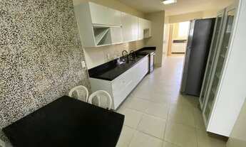 Imagem: Nexthouse Aluga - Mobiliado em Boa Viagem