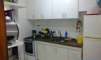 Imagem 3: APARTAMENTO - BUTANTÃ - SP