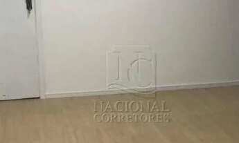 Imagem 2: Apartamento com 2 dormitórios à venda, 88 m² por R$ 450.000,00 - Vila Baeta Neves - São Be