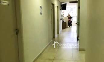 Imagem 5: Sala Comercial No Bairro Nova Pouso Alegre