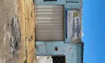 Imagem 1: Vendo casa no Setor do Gama