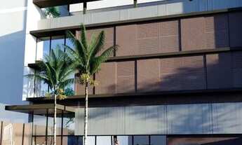 Imagem 3: Cód.: 14875 - Apartamento 2 quartos - Granbery