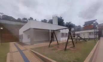 Imagem 3: Oportunidade - Casa no Condomínio Cellebra em Cotia