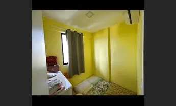 Imagem 5: Excelente Apartamento com 2 quartos no Farol