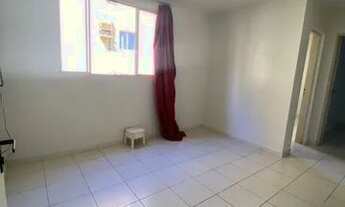 Imagem: Paradiso Anturio 1000 com condomínio