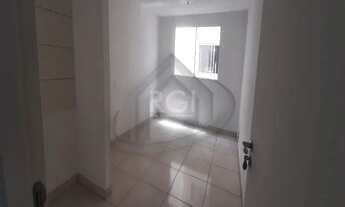 Imagem 4: Apartamento para Venda - 41.19m², 2 dormitórios, 1 vaga - Hípica