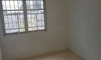 Imagem 6: Alugo Apartamento na Ponta Verde