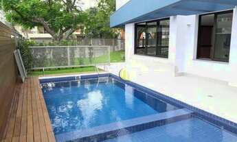 Imagem 5: EXCELENTE APARTAMENTO