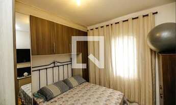 Imagem 5: Apartamento à Venda - Vila Prudente, 2 Quartos, 76 m2