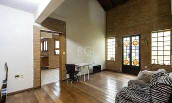 Imagem 7: Casa de 3 quartos para alugar no bairro Vila Conceição