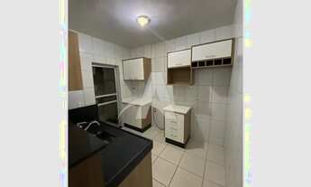 Imagem 3: Aluguel Apartamento JARAGUA