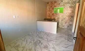 Imagem 4: Unamar pronta entrega