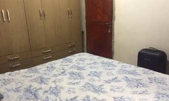 Imagem 2: Residencial fechado Casa Com Piscina 2?Quartos + Edícula Iranduba - Amazonas