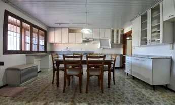 Imagem 4: GT= Apartamento para a venda