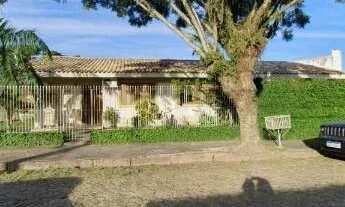 Imagem 6: Casa em Urubatã