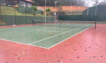 Imagem 7: Sobrado com 4 dormitórios à venda, 400 m² por R$ 4.200.000,00 - Parque Terra Nova II - São