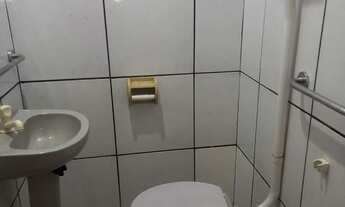 Imagem 5: Aluguel Apartamento com 2 dormitórios