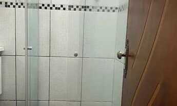 Imagem 3: Alugo Casa com 1 dormitório