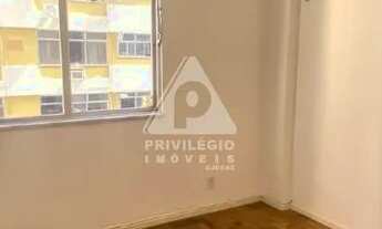 Imagem 4: Leblon Apartamento com 3 dormitórios