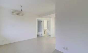 Imagem 3: Apartamento à Venda - Jardim Salso , 1 Quarto, 40 m2