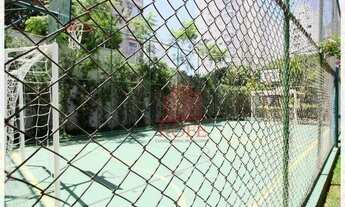 Imagem 7: Apartamento à venda com 102m² - Brooklin, São Paulo