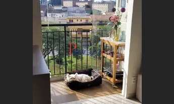 Imagem 2: AP-8903 Lindo apartamento planejado