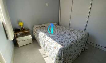 Imagem 7: O.P.O.R.T.U.N.I.D.A.D.E Apto Térreo com quintal em Morada de Laranjeiras