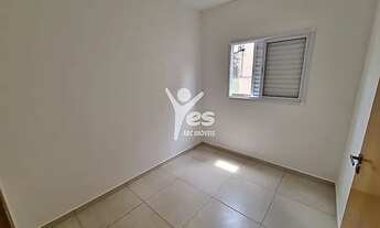 Imagem 4: Cód.: 12835 - Apto tipo sem condominio, 2 quartos, 1 vaga, Camilópolis, Santo André