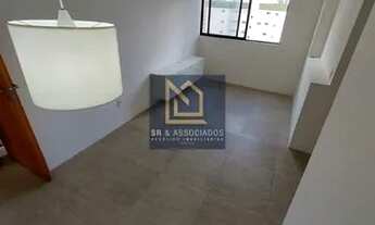 Imagem 3: Apartamento Golden Land - 1 Quarto - 42 m² - 1 Vaga - A partir R$ 249.900
