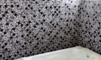 Imagem 7: Casa de Condomínio a venda em Rio de Janeiro