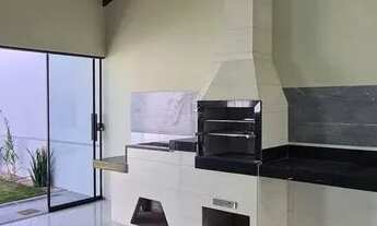 Imagem 5: Linda residência a venda em SÃO JOSÉ DOS PINHAIS!!!!