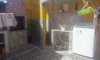 Imagem 5: Casa a venda Vitória