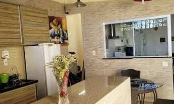 Imagem 7: Vendo minha casa b.Assis Chateaubriand com preço abaixo do mercado !