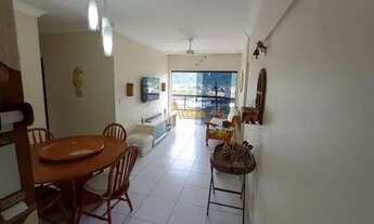 Imagem: Apto 3 dorms, lazer total, 1 vaga, Enseada