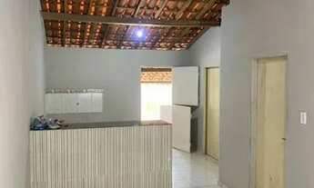 Imagem 5: Casa para venda possui 90 metros quadrados com 2 quartos em Solar de Anchieta - Serra - ES