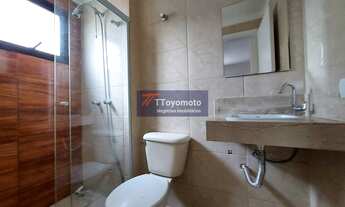 Imagem 7: Ótimo Apartamento na Vila Gumercindo!!! 72m², 3 dorms (1 suíte), 1 vaga