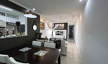 Imagem: Cód. 13101 - Cobertura 2 quartos sendo