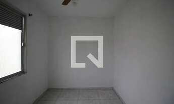 Imagem 6: Apartamento para Aluguel - Del Castilho, 2 Quartos, 100 m2