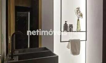 Imagem 6: Venda Apartamento 2 quartos Gutierrez Belo Horizonte