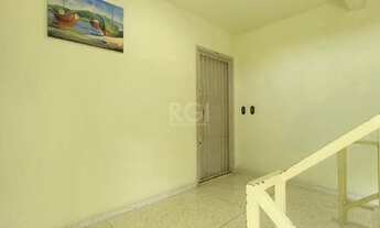 Imagem 3: Apartamento para Venda - 82.87m², 2 dormitórios, 1 vaga - Passo da Areia