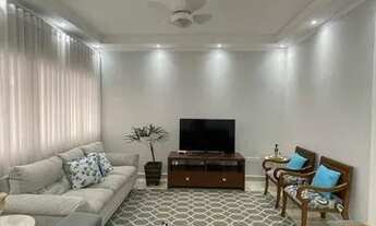 Imagem 3: Casa à venda Condomínio Horizontes de Sorocaba, Sorocaba - SP