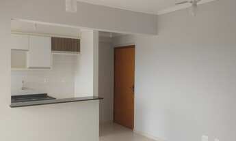 Imagem 5: Apartamento à venda, 2 quartos, 1 suíte, 2 vagas, Jardim Residencial Vetorasso - São José