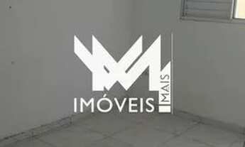 Imagem 5: Oportunidade residencial na Vila Maria Alta