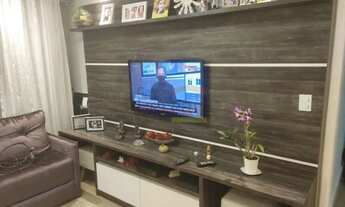 Imagem: Apartamento 82m² a venda com 2 quartos