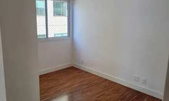 Imagem 5: Apartamento para venda tem 100 metros quadrados com 3 quartos em Santa Rosa - Niterói - RJ