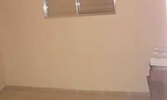 Imagem 7: Cód.: 8335 - Sobrado com 2 dormitórios, suíte, 3 vagas de garagem em localização privilegi