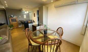 Imagem 6: Apartamento em São João