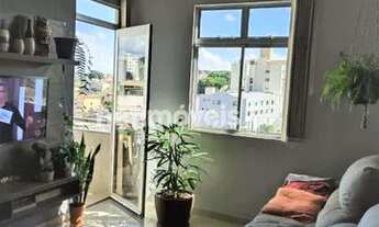 Imagem: Venda Apartamento 3 quartos Padre Eustáquio